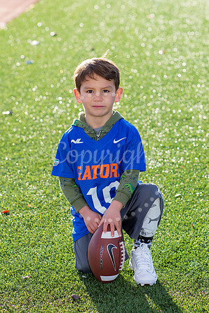 9T4A0118-Edit copy