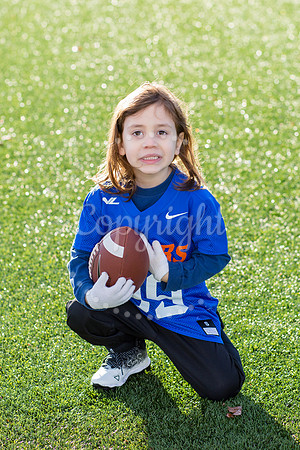 9T4A0122-Edit