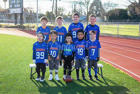 Kdg_Gators copy