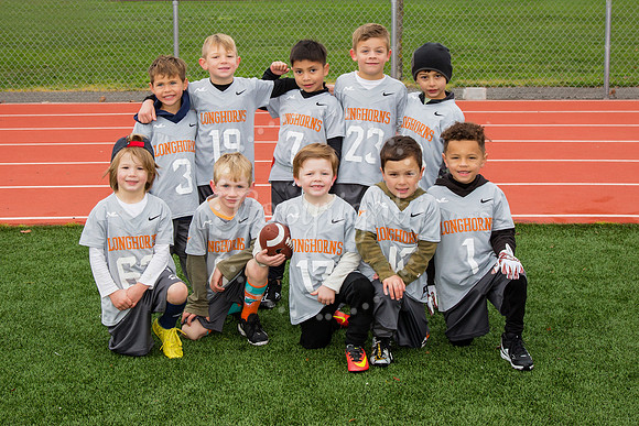 IMG_2243-Edit copy