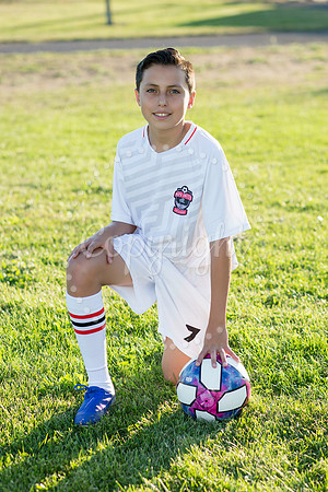 IMG_0299-Edit