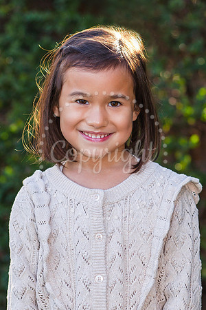 9T4A0192_2