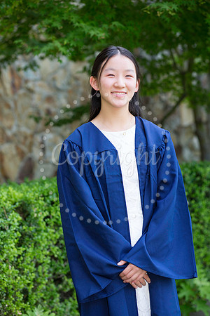 IMG_0424-Edit