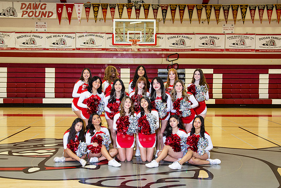 Cheer_AllGirl