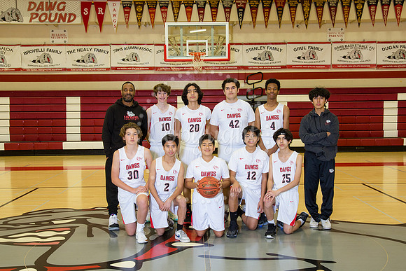 BoysBball_Frosh copy