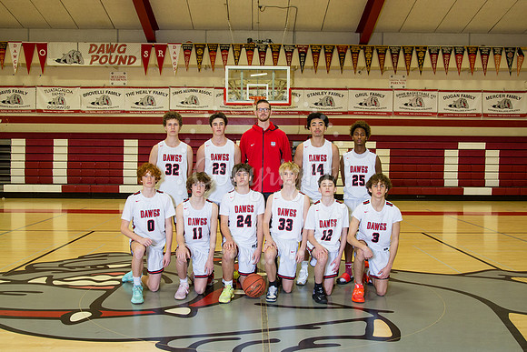 BoysBball_JV