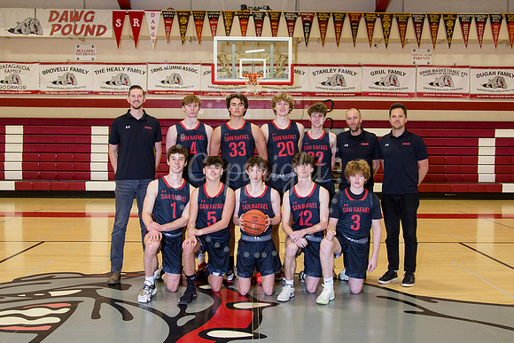BoysBball_Varsity