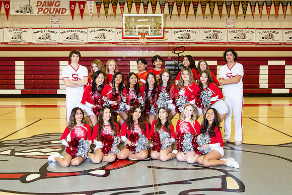 Cheer_Coed