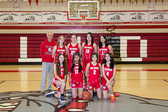 GirlsBball_Frosh copy