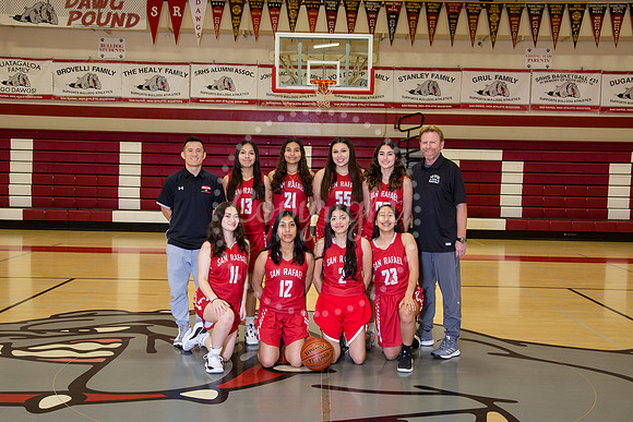 GirlsBball_JV
