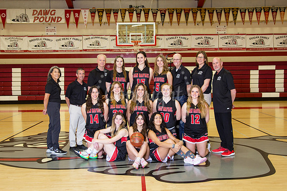 GirlsBball_Varsity