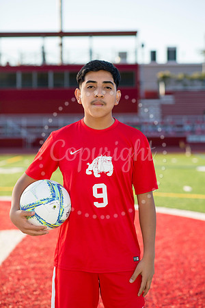IMG_1219-Edit