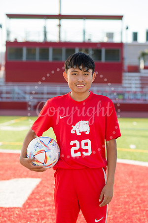 IMG_1250-Edit
