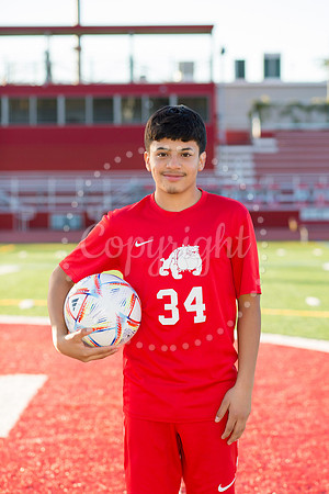 IMG_1252-Edit