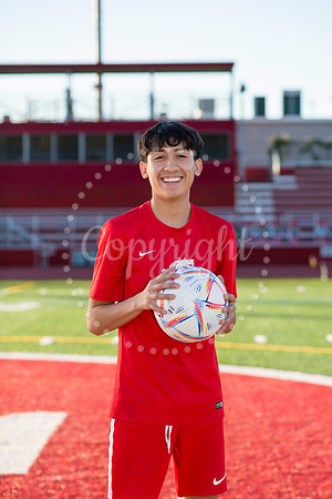 IMG_1244-Edit