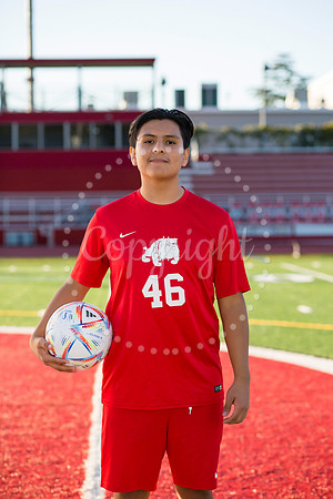 IMG_1238-Edit