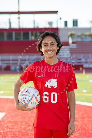 IMG_1223-Edit