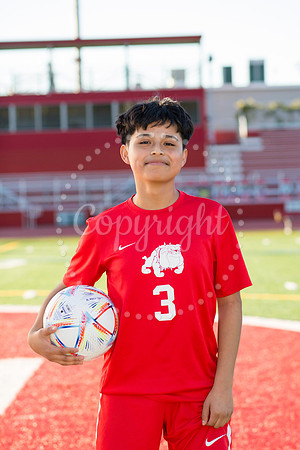 IMG_1228-Edit