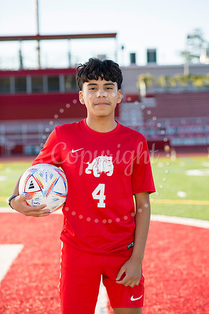 IMG_1184-Edit