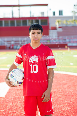 IMG_1182-Edit