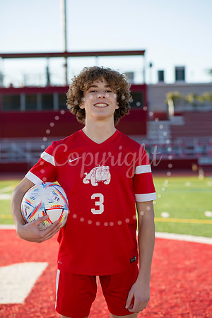 IMG_1210-Edit