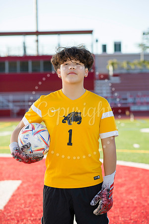 IMG_1191-Edit
