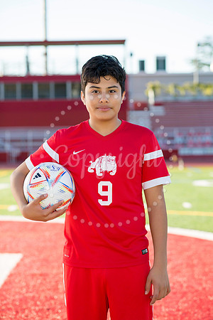 IMG_1190-Edit