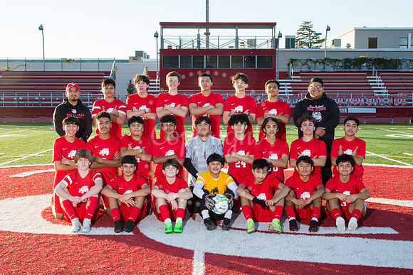 BoysSoccer_JV_B