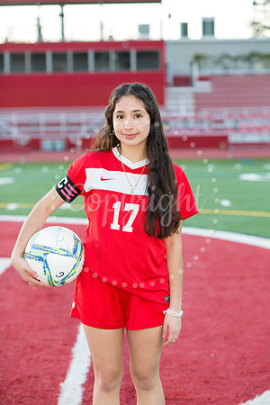 IMG_1333-Edit