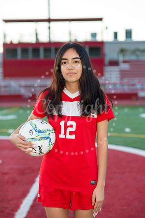IMG_1312-Edit