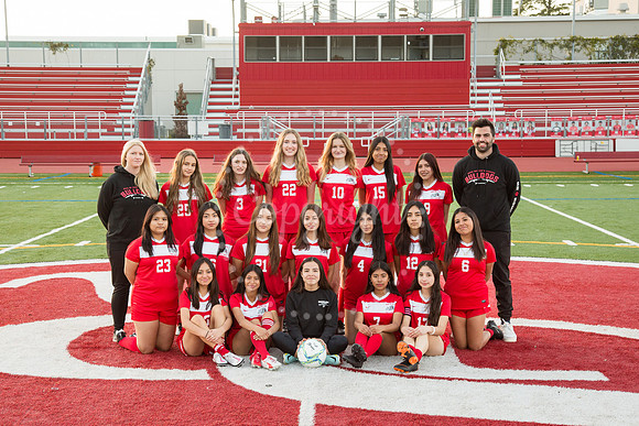 GirlsSoccer_JV
