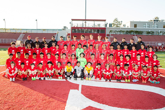 BoysSoccer_All