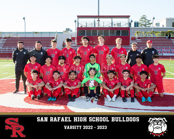 VarsityBoys