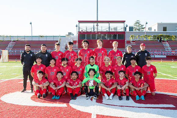 BoysSoccer_Varsity