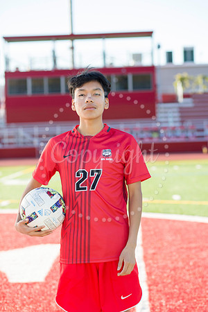 IMG_1130-Edit