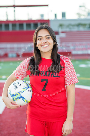 IMG_1272-Edit