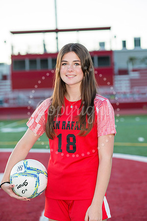IMG_1297-Edit