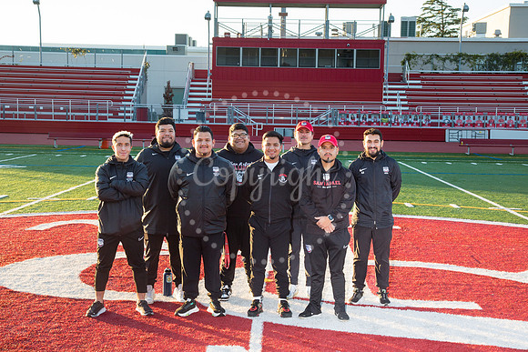 BoysSoccer_Coaches
