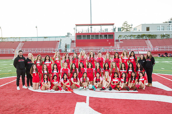 GirlsSoccer_All