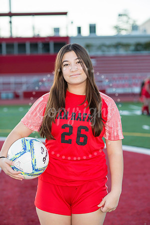 IMG_1274-Edit