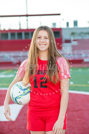 IMG_1270-Edit