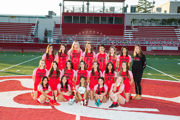GirlsSoccer_Varsity