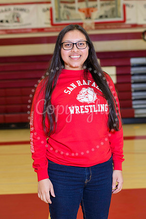 IMG_1433-Edit
