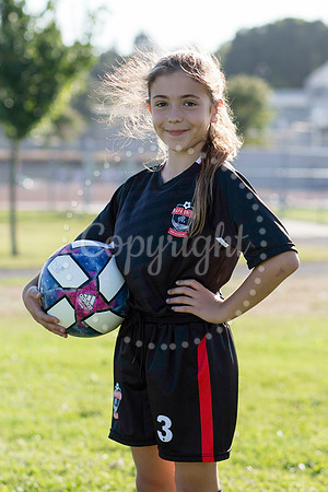IMG_0152-Edit