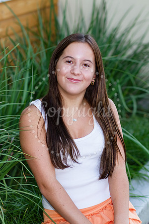 IMG_6698.jpg_