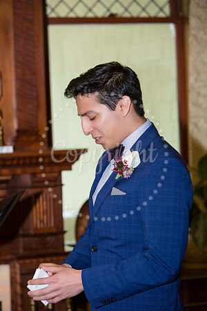 Kacie&Jonathan149