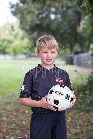 9T4A0153-Edit
