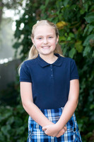 IMG_1260-Edit