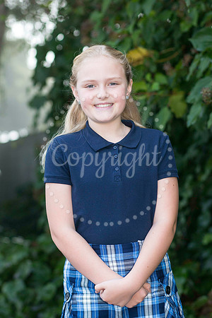 IMG_1260-Edit