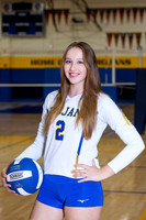 9T4A0144_Delaney_Degraves